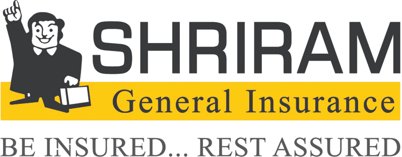 Shriram General logo